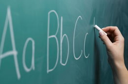 小一統一派位遊戲規則詳解