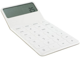 小一自行收生計分機