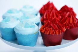 統一派位最務實的「冷熱三分法」