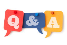 小一統一派位10大Q&A