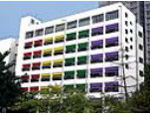 大埔崇德黃建常紀念學校的校舍相片-367 大埔崇德黃建常紀念學校的校舍相片