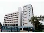 港九街坊婦女會孫方中小學的校舍相片-379 港九街坊婦女會孫方中小學的校舍相片