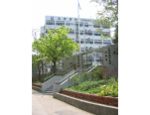 基督書院的校舍相片-142 基督書院的校舍相片