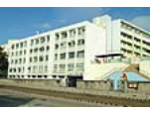 元朗天主教中學的校舍相片-426 元朗天主教中學的校舍相片