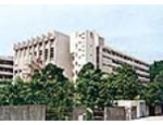 東莞工商總會劉百樂中學的校舍相片-79 東莞工商總會劉百樂中學的校舍相片